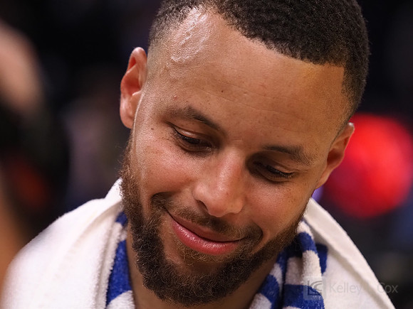 NBA: Washington Wizards at Golden State Warriors