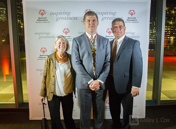 SONC: Greatness Gala