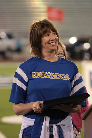 Special Olympics Nevada - Summer Games - Opening Ceremonies