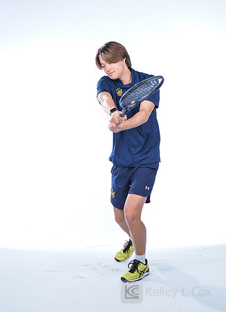 Alex Chang