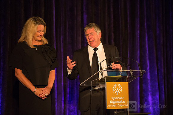 SONC: Greatness Gala