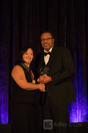 SONC: Greatness Gala