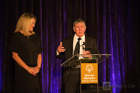 SONC: Greatness Gala