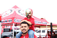 Dolphins 49ers Football