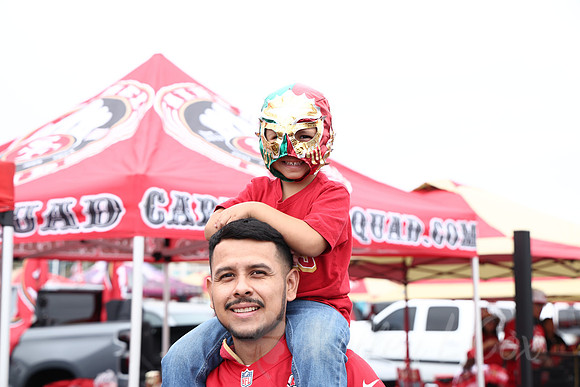 Dolphins 49ers Football