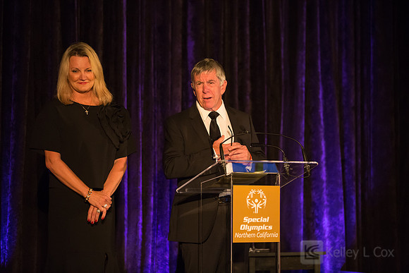 SONC: Greatness Gala