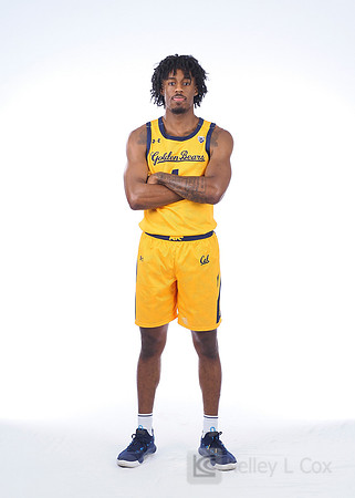 Joel Brown (1)