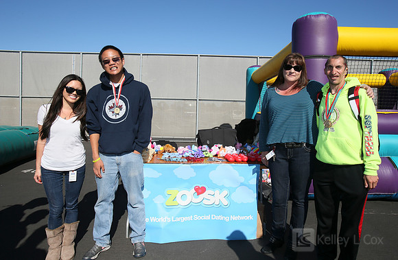SONC: Tech Carnival