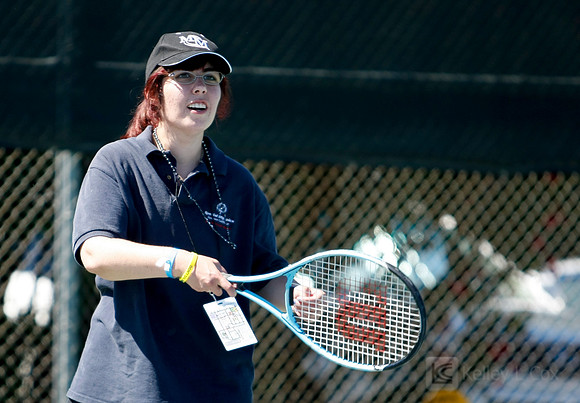 Summer Games