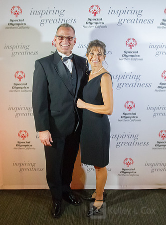 SONC: Greatness Gala