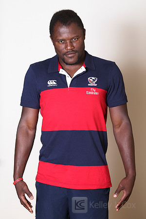 USA Rugby Head Shots