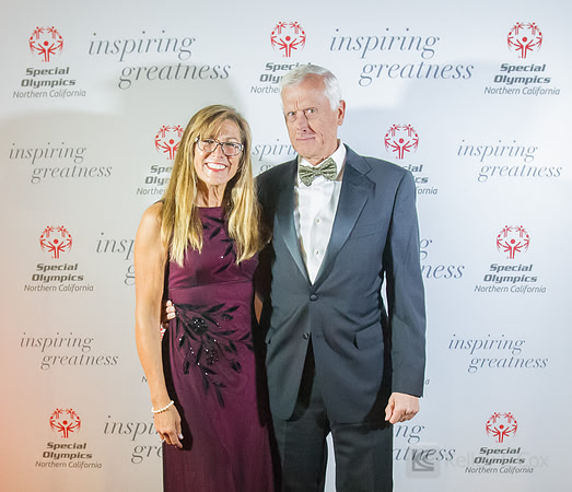 SONC: Greatness Gala