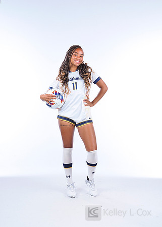 Amaya Gray (11)