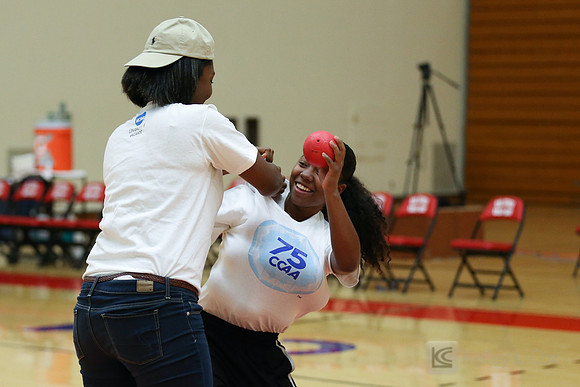 WBB: CSUEB v CSUMB
