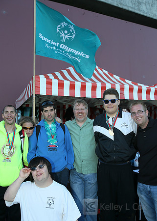 SONC: Tech Carnival