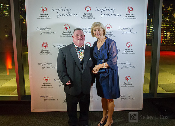 SONC: Greatness Gala