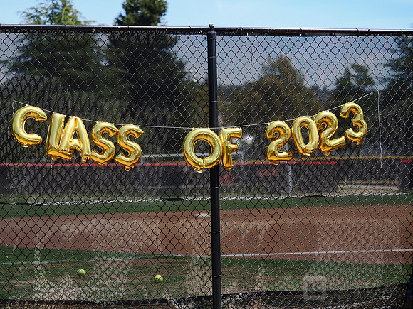 Seniors
