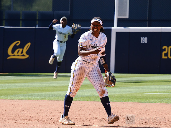 Elon Butler (8)