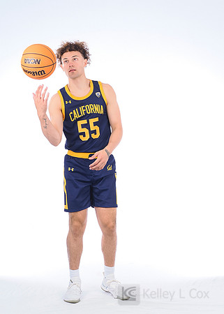 Devin Askew (55)