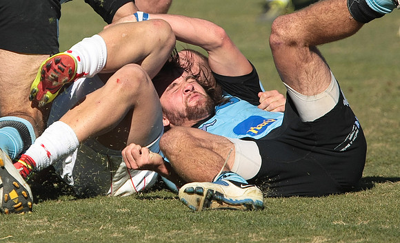 Wales vs Uruguay