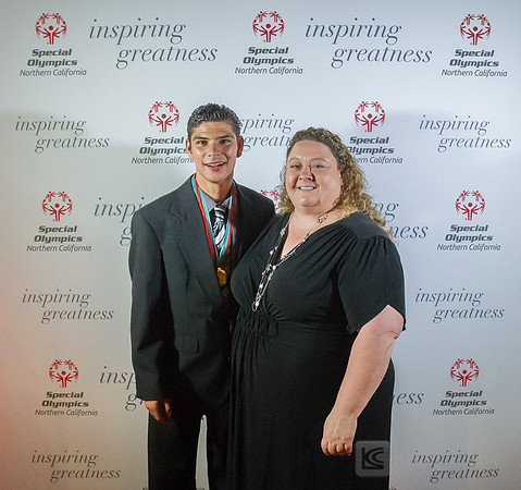 SONC: Greatness Gala