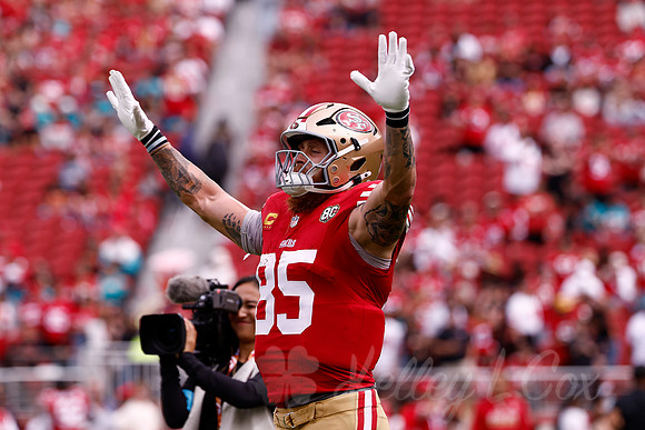 Dolphins 49ers Football