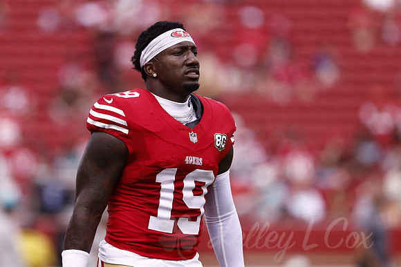 Dolphins 49ers Football