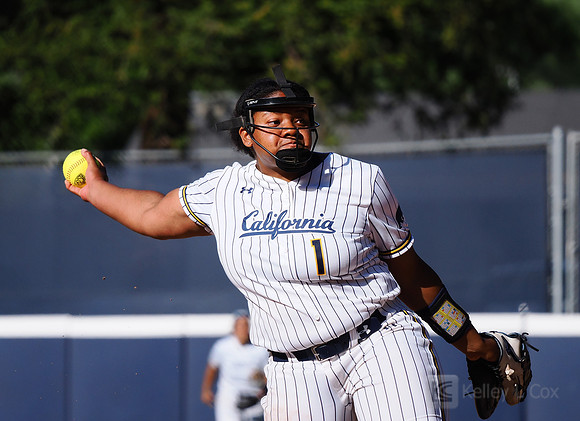 Ashanti McDade (1)