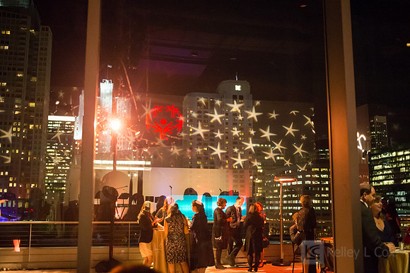 SONC: Greatness Gala
