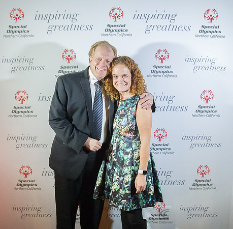 SONC: Greatness Gala