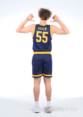 Devin Askew (55)