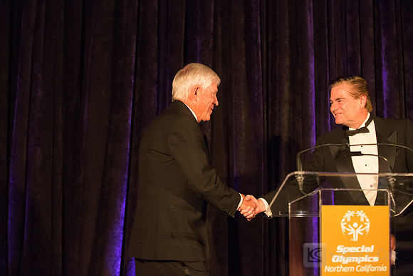 SONC: Greatness Gala