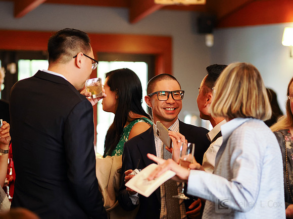 UCSF: Department of Anesthesia and Preoperative Care Graduation