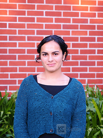 Berkeley Hope Scholars: Graduation Ceremony