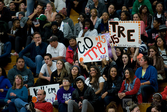 NCAA Men's Basketball: Chico State at Cal State East Bay
