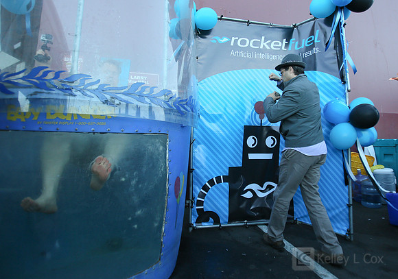 SONC: Tech Carnival