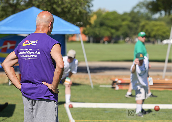 Summer Games