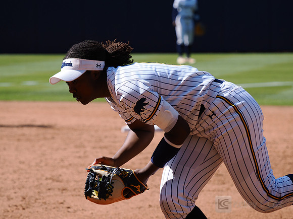 Elon Butler (8)