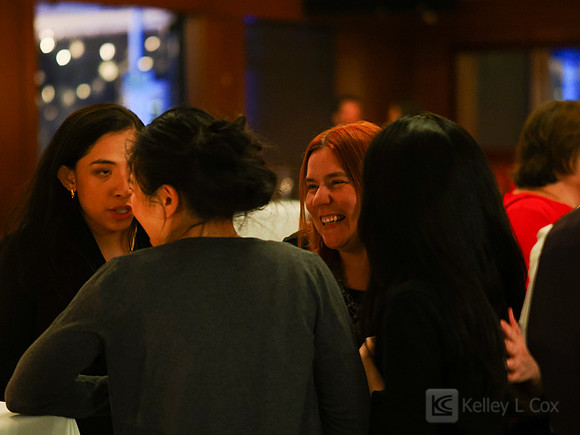 UCSF: Department of Anesthesia and Preoperative Care Graduation