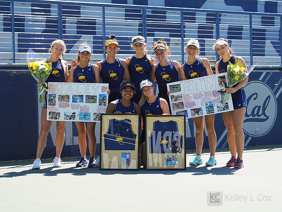Team, Haley Giavara, Erin Richardson