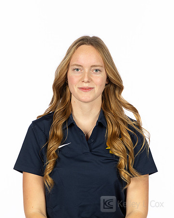 Womens Rowing: California Golden Bears Media Day