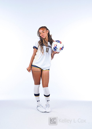 Amaya Gray (11)