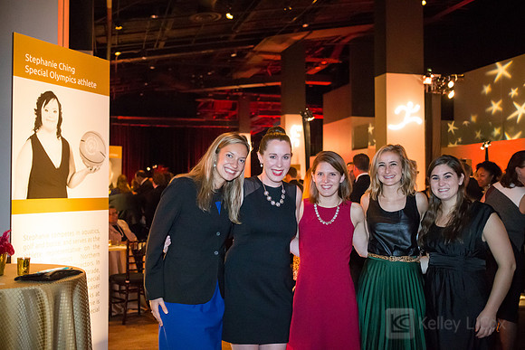 SONC: Greatness Gala