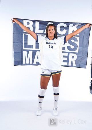 Courtney Boone (19)