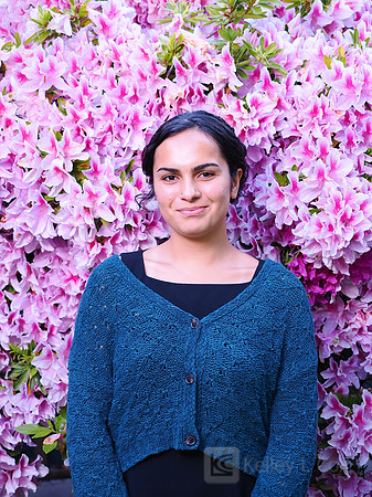 Berkeley Hope Scholars: Graduation Ceremony