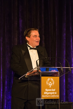SONC: Greatness Gala