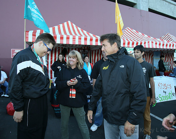 SONC: Tech Carnival