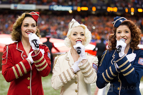 NCAA Football: Allstate Sugar Bowl Oklahoma State Cowboys v Mississippi Rebels