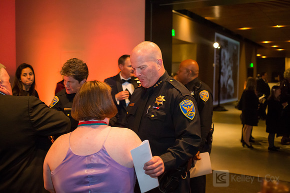 SONC: Greatness Gala