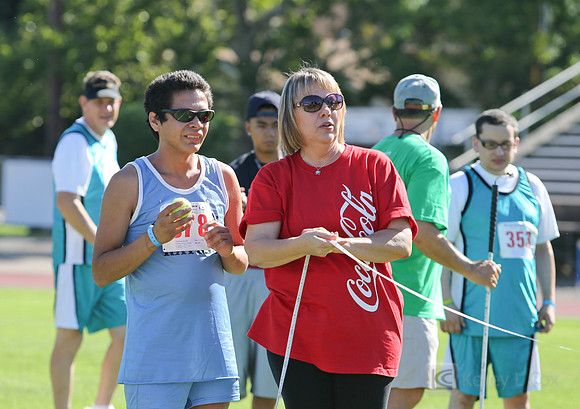 Summer Games